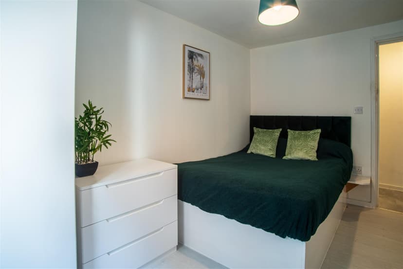 New 164C Derby Road - Image 4