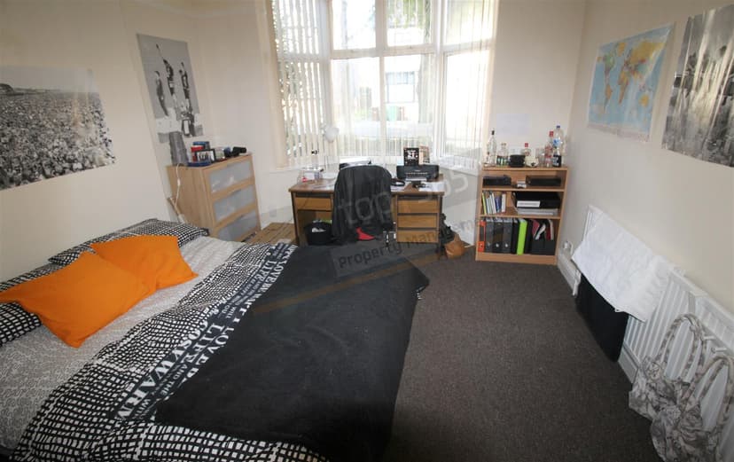 148 Harlaxton Drive - Image 4