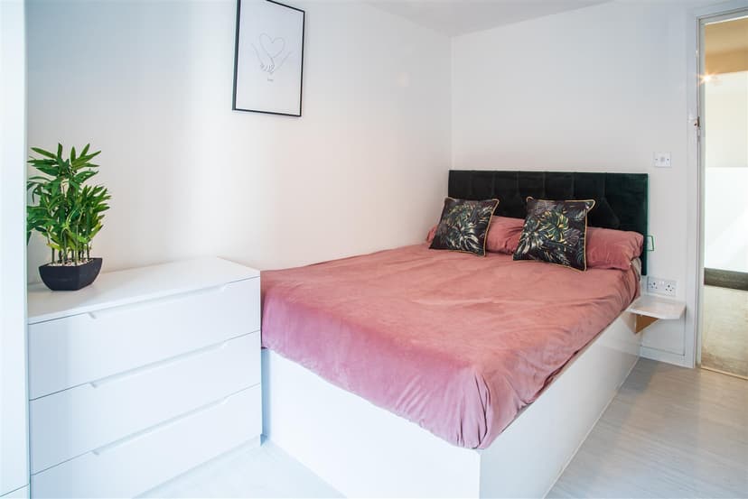 New 164C Derby Road - Image 11