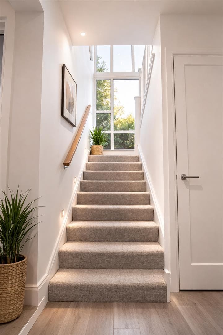 Major Oak, 1 Queens Road East - Image 2