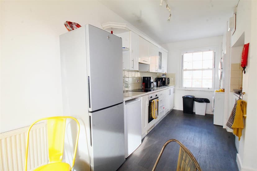 117 Derby Road - Image 19