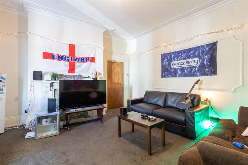 3 Hyde Park Terrace - Image 7