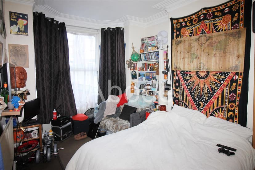 1 Carberry Road - Image 6