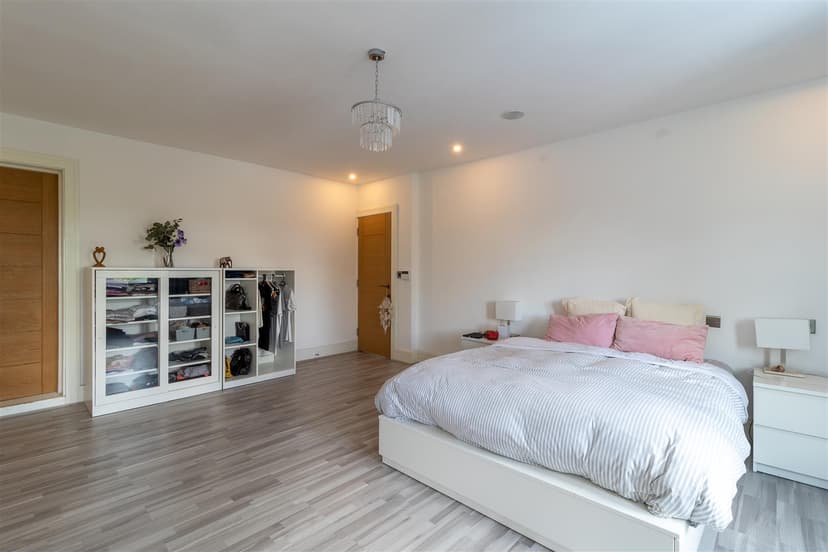 117 Wigton Lane - Image 18