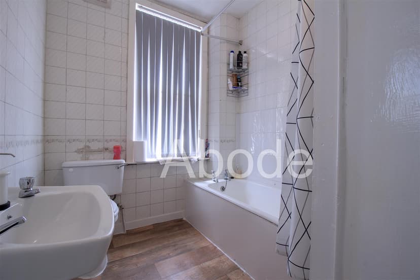 18 Harold Road - Image 6