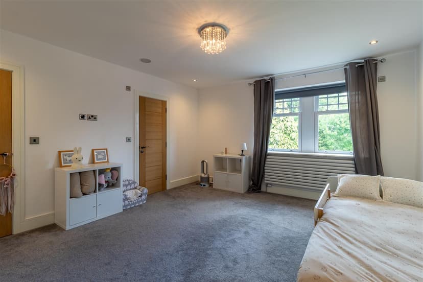 117 Wigton Lane - Image 11