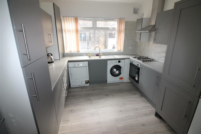 5 Raven Road - Image 9