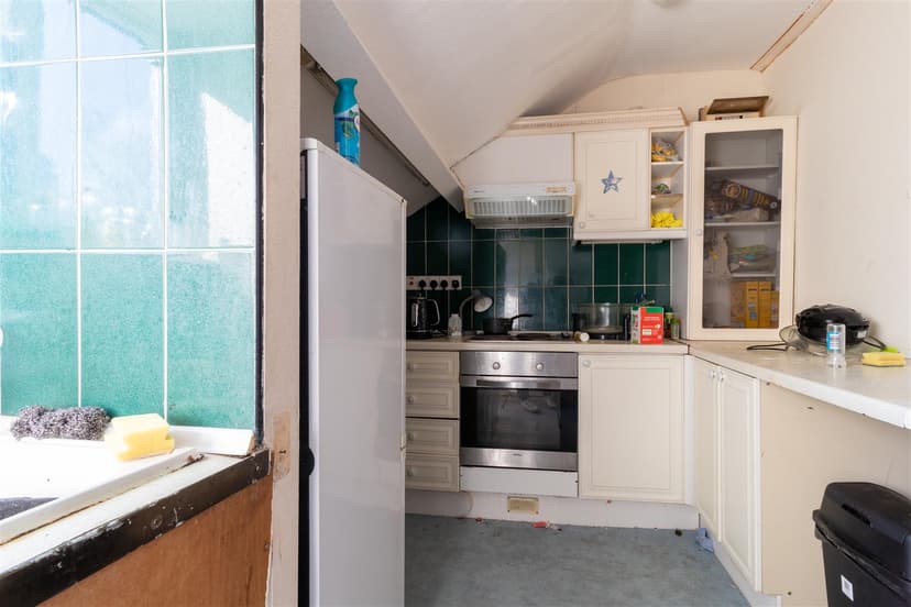 3 Hyde Park Terrace - Image 6