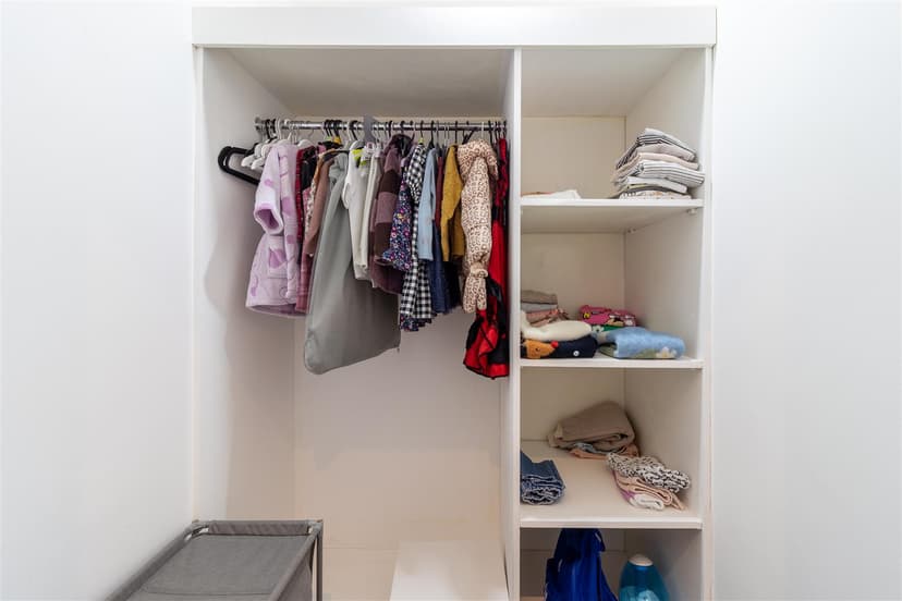 117 Wigton Lane - Image 24