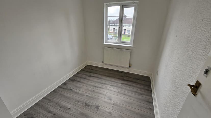 40 Redesdale Gardens - Image 2