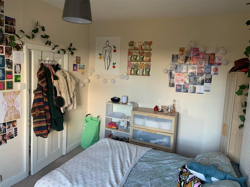 3 Consort Street - Image 7