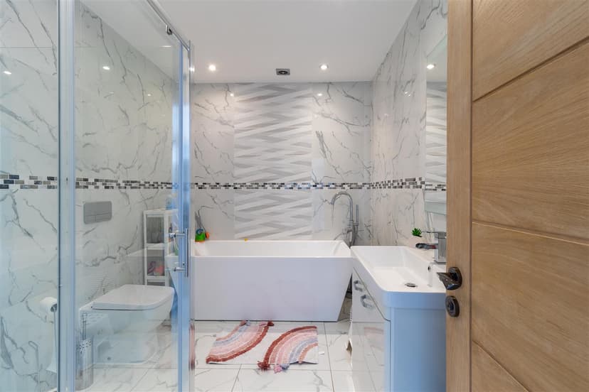 117 Wigton Lane - Image 26