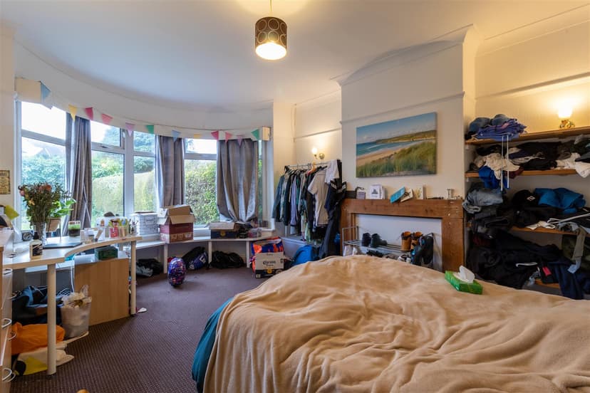 18 St Anne`s Road - Image 4