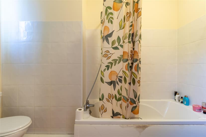 19 Royal Park Avenue - Image 8