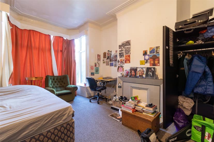 37 Brudenell Mount - Image 7