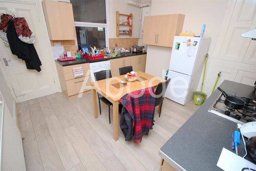 3 Thornville Street - Image 7