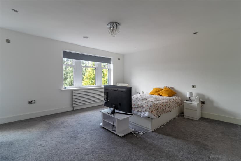 117 Wigton Lane - Image 14