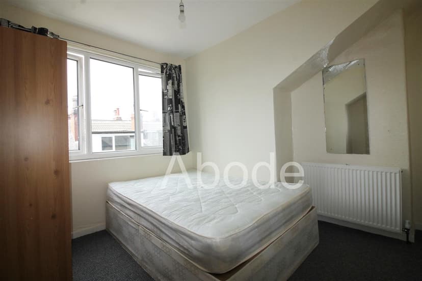 7 Thornville Street - Image 6