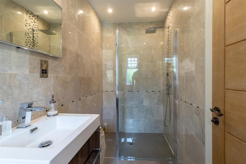 117 Wigton Lane - Image 28