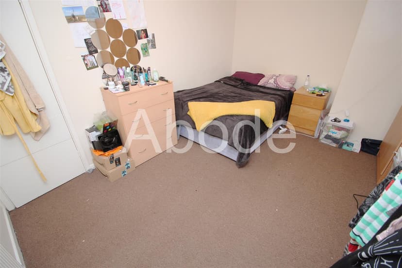 3 Thornville Street - Image 12