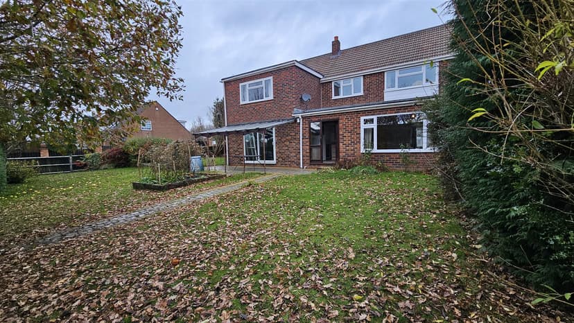 58 High Ash Avenue - Image 19