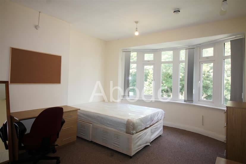 55 St Chads Drive - Image 8