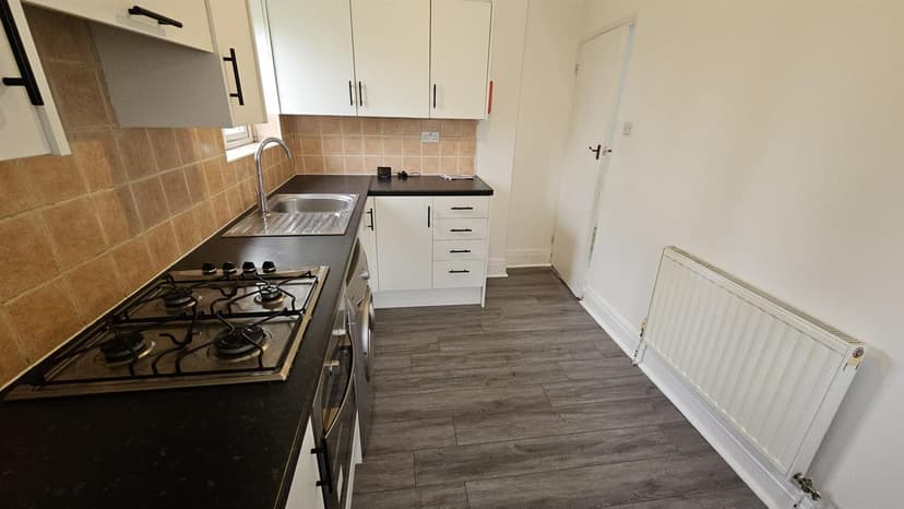 40 Redesdale Gardens - Image 5