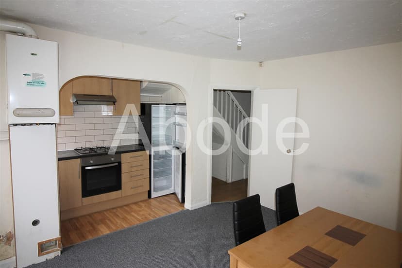 38 Welton Mount - Image 6