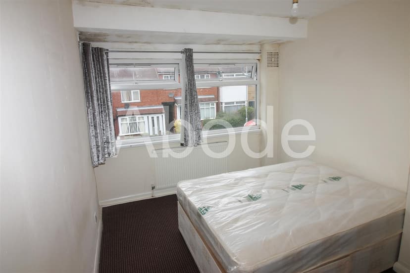 38 Welton Mount - Image 10