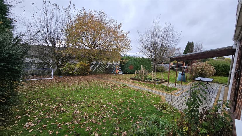 58 High Ash Avenue - Image 17