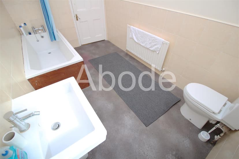 3 Hyde Park Terrace - Image 4