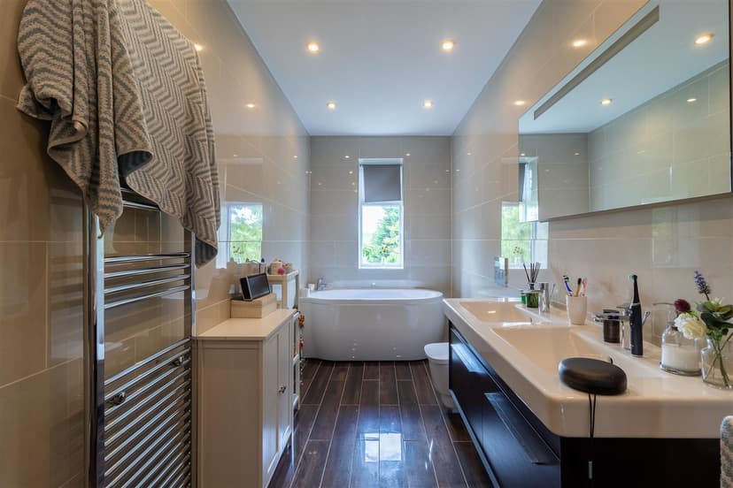 117 Wigton Lane - Image 27