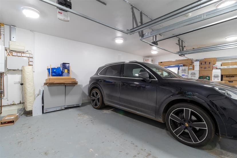 117 Wigton Lane - Image 30