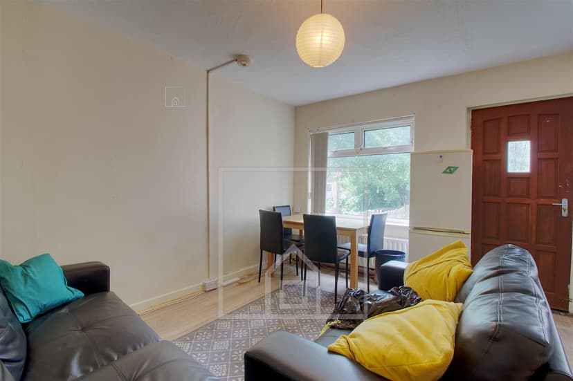 45 Welton Mount - Image 1