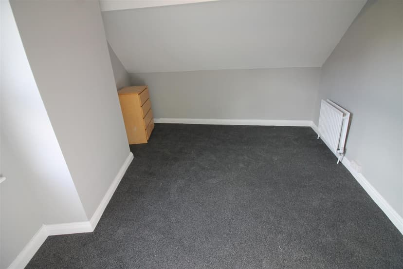 68 Royal Park Avenue - Image 7