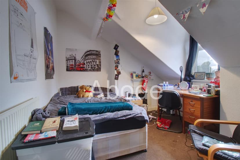 15 Richmond Avenue - Image 6