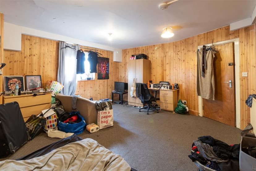 3 Hyde Park Terrace - Image 11