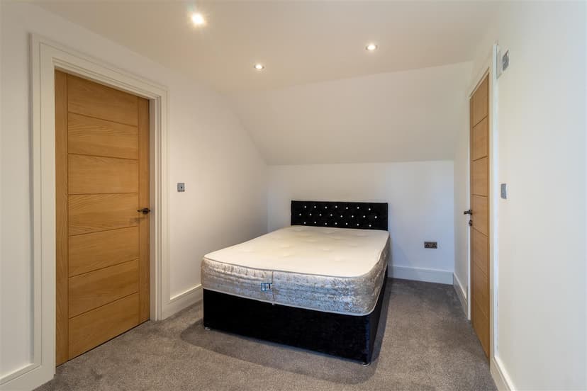 117 Wigton Lane - Image 17