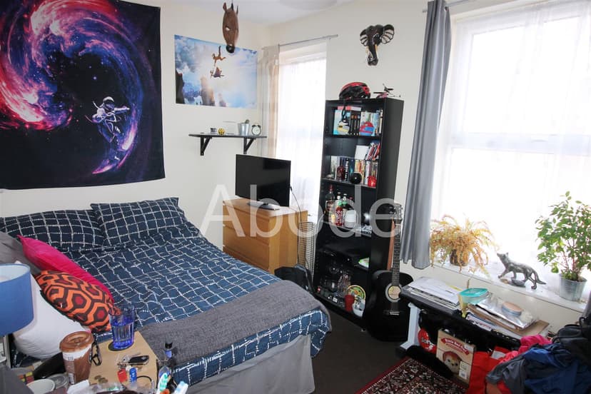 1 Carberry Road - Image 7