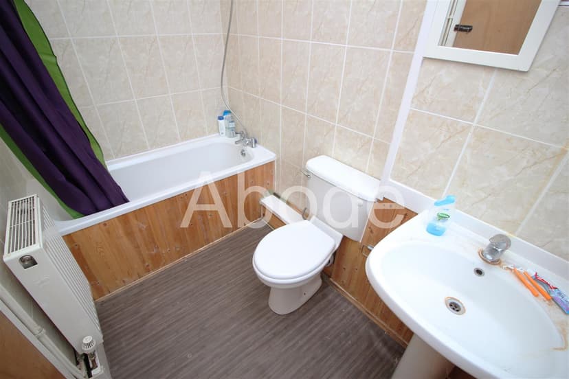 6 Wrangthorn Terrace - Image 11