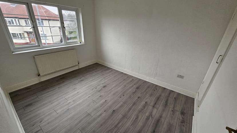 40 Redesdale Gardens - Image 4