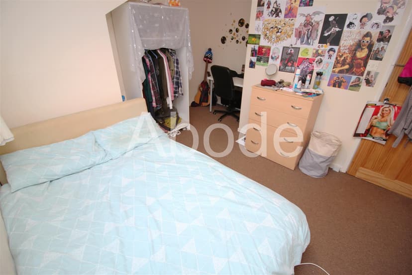 3 Thornville Street - Image 10