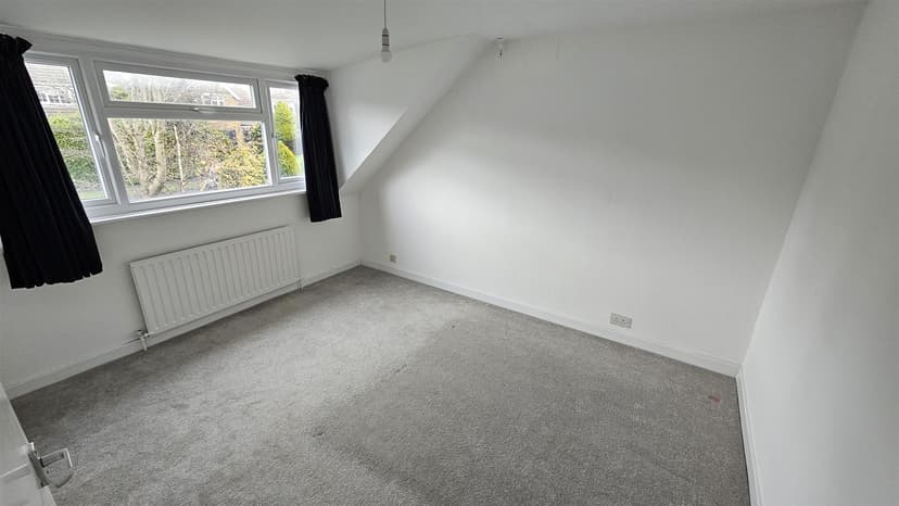 58 High Ash Avenue - Image 6