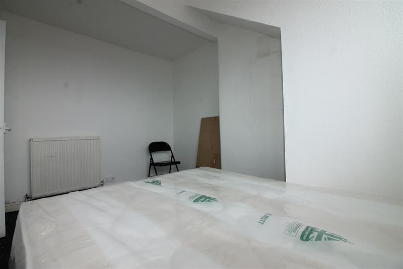 43a Brudenell Grove - Image 3