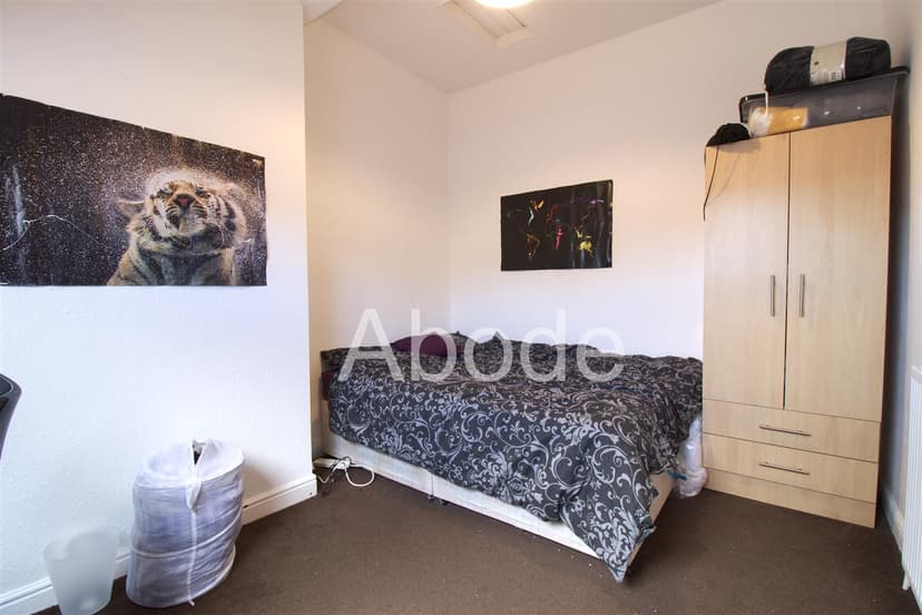 15 Richmond Avenue - Image 5