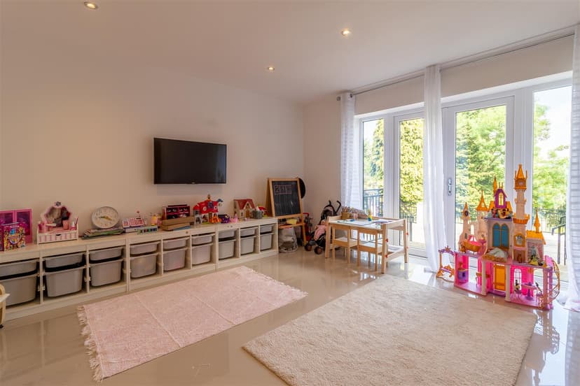 117 Wigton Lane - Image 9