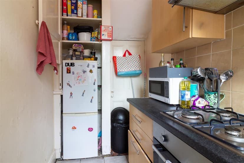 4 Harold Avenue - Image 4