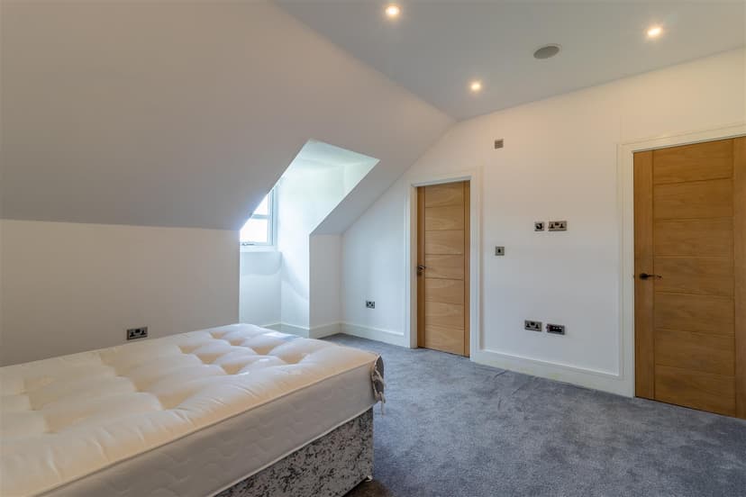 117 Wigton Lane - Image 20