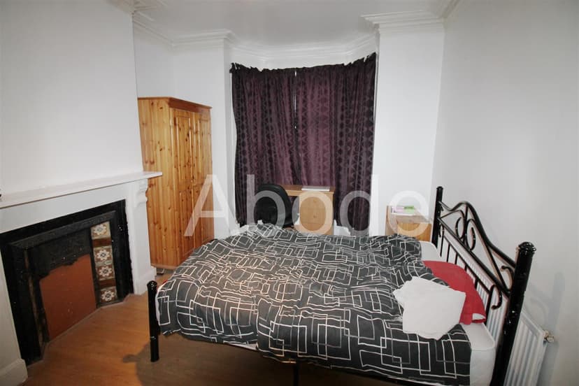 9 Ashville Road - Image 6