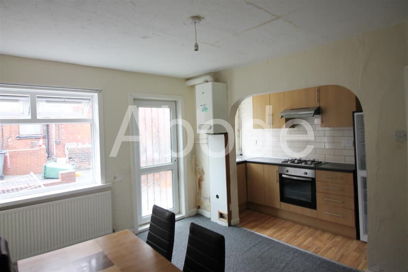 38 Welton Mount - Image 7